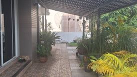 3 Bedroom House for sale in Kalasin, Kalasin