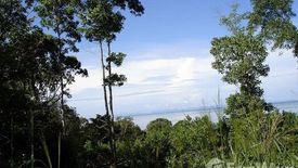 Land for sale in Hat Lek, Trat