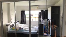 Condo for rent in Beston Condominium, Don Hua Lo, Chonburi