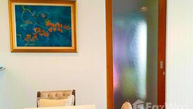 2 Bedroom Condo for sale in Nouvelle Condominium, Bang Chalong, Samut Prakan