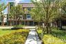 3 Bedroom Townhouse for sale in Flora Wongsawang, Bang Khen, Nonthaburi near MRT Yaek Tiwanon