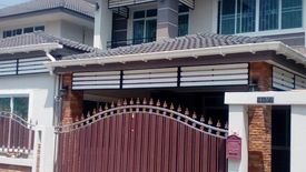 5 Bedroom House for sale in Khok Sung, Nakhon Ratchasima