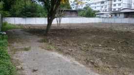 Land for sale in Bang Khen, Nonthaburi near MRT Yaek Tiwanon