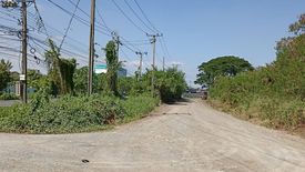 Land for sale in Sam Wa Tawan Tok, Bangkok