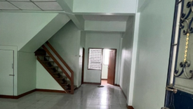 4 Bedroom Townhouse for sale in Khlong Nueng, Pathum Thani