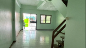 4 Bedroom Townhouse for sale in Khlong Nueng, Pathum Thani