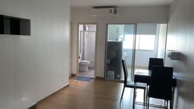 1 Bedroom Condo for sale in Supalai Vista Sri Racha-Laemchabang Port Intersection, Thung Sukhla, Chonburi