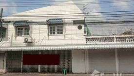 2 Bedroom Townhouse for sale in Lak Song Niwet Village, Nong Khang Phlu, Bangkok