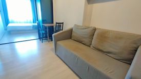 1 Bedroom Condo for sale in Samrong Nuea, Samut Prakan near BTS Bearing