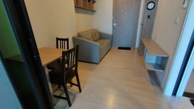 1 Bedroom Condo for sale in Samrong Nuea, Samut Prakan near BTS Bearing