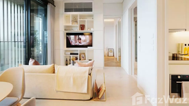 1 Bedroom Condo for sale in Mulberry Grove The Forestias Condominiums, Bang Kaeo, Samut Prakan