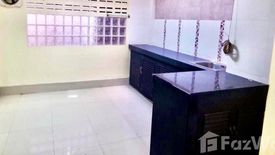 3 Bedroom Townhouse for sale in Hat Yai, Songkhla