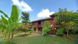 3 Bedroom House for sale in Sop Poeng, Chiang Mai