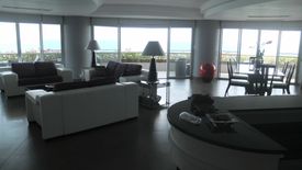 2 Bedroom Condo for sale in Crystal Beach, Chak Phong, Rayong