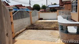 2 Bedroom House for sale in Nai Mueang, Phitsanulok