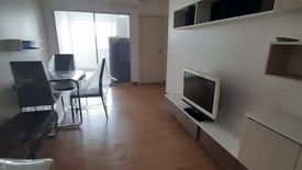 1 Bedroom Condo for sale in Supalai Vista Sri Racha-Laemchabang Port Intersection, Thung Sukhla, Chonburi