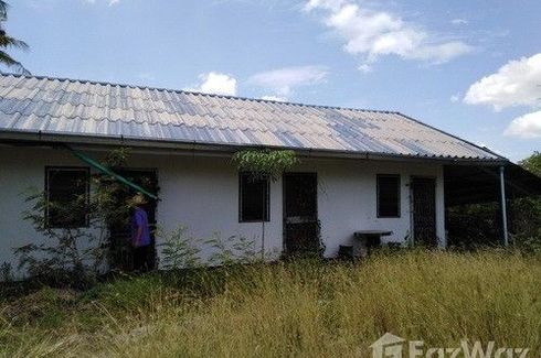 Land for sale in Khok Sawang, Saraburi