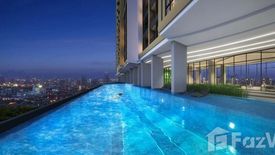 1 Bedroom Condo for sale in NICHE MONO Sukhumvit - Bearing, Samrong Nuea, Samut Prakan near BTS Bearing