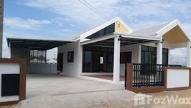 2 Bedroom House for sale in Pa Sak, Lamphun