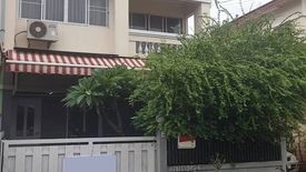 3 Bedroom House for sale in Diamond Taweesuk Village, Nong Khang Phlu, Bangkok near MRT Phutthamonthon Sai 3