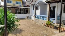 3 Bedroom House for sale in Thanon Yai, Lopburi