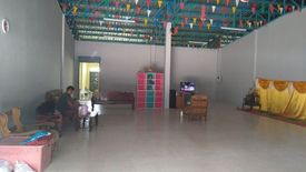 ขายที่ดิน ใน หลังสวน, ชุมพร