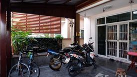 3 Bedroom House for sale in Bang Chalong, Samut Prakan