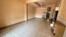 4 Bedroom Townhouse for sale in Hat Yai, Songkhla