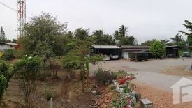 Land for sale in Salalai, Prachuap Khiri Khan