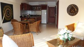 2 Bedroom Condo for rent in Phe, Rayong