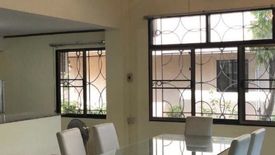 4 Bedroom Townhouse for rent in Chak Phong, Rayong