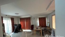 3 Bedroom House for sale in Life City Home 2 Sukhumvit-Angsila, Ang Sila, Chonburi