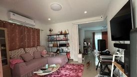 3 Bedroom House for sale in Life City Home 2 Sukhumvit-Angsila, Ang Sila, Chonburi