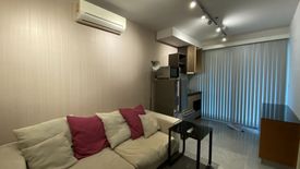 1 Bedroom Condo for sale in Samrong Nuea, Samut Prakan near BTS Bearing