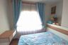 Condo for sale in Centric Tiwanon Station, Bang Khen, Nonthaburi near MRT Yaek Tiwanon