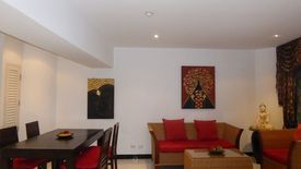 2 Bedroom Condo for rent in Phe, Rayong