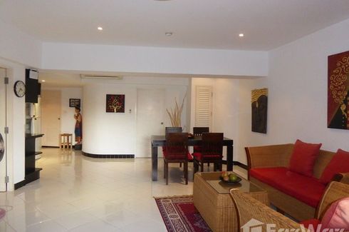 2 Bedroom Condo for rent in Phe, Rayong