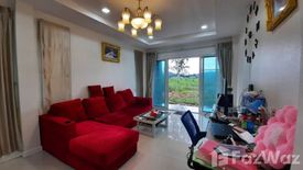 4 Bedroom House for sale in Rop Wiang, Chiang Rai