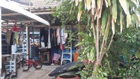 3 Bedroom House for sale in Ban Khlong Suan, Samut Prakan