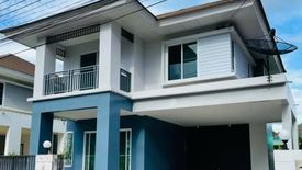 3 Bedroom House for sale in Baan Surinda, Ban Pet, Khon Kaen