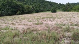 Land for sale in Khao Khan Song, Chonburi