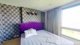 1 Bedroom Condo for sale in The Nich Mono Bangna, Bang Na, Bangkok near BTS Udom Suk