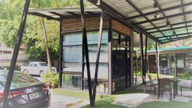 Office for rent in Wat Ket, Chiang Mai