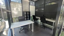 Office for rent in Wat Ket, Chiang Mai