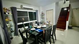 3 Bedroom House for sale in Supalai Garden Ville Suvarnabhumi, Sisa Chorakhe Noi, Samut Prakan