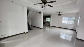 3 Bedroom House for rent in Bang Bon, Bangkok