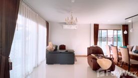 3 Bedroom House for sale in Noen Phra, Rayong