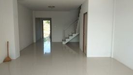 2 Bedroom Townhouse for sale in Na Tham Nuea, Trang