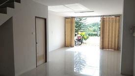 2 Bedroom Townhouse for sale in Na Tham Nuea, Trang