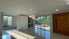 3 Bedroom House for sale in Suranari, Nakhon Ratchasima